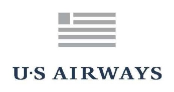 US Airways.jpg